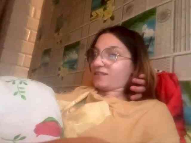 CatrinaDinehart webcam