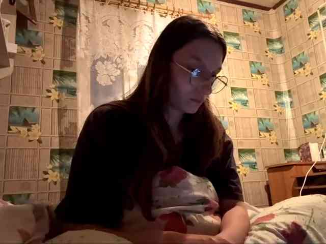 catrinadinehart's live room