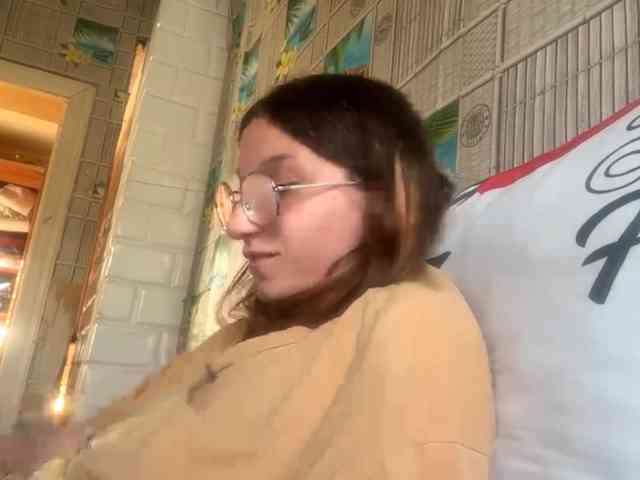 CatrinaDinehart webcam