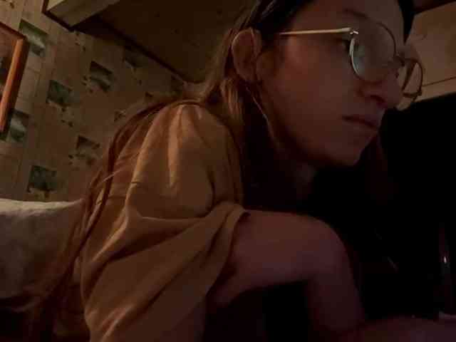 CatrinaDinehart webcam