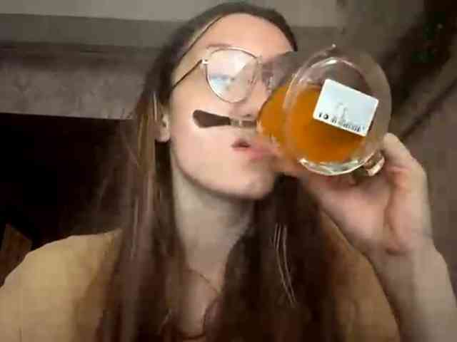 CatrinaDinehart webcam