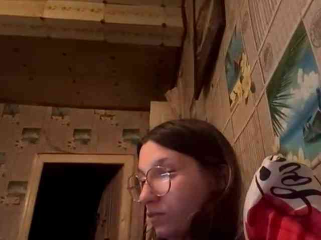 CatrinaDinehart CatrinaDinehart