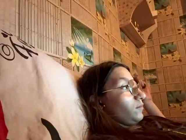 CatrinaDinehart webcam