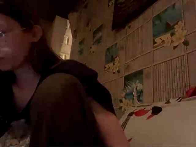 CatrinaDinehart webcam
