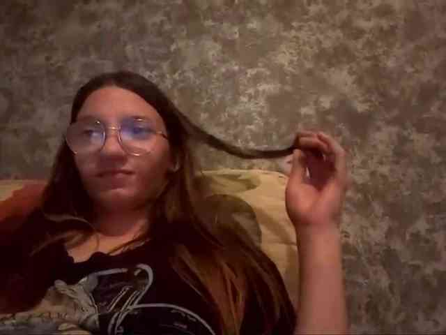 CatrinaDinehart webcam