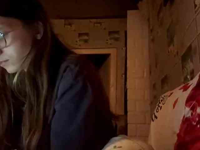 CatrinaDinehart webcam