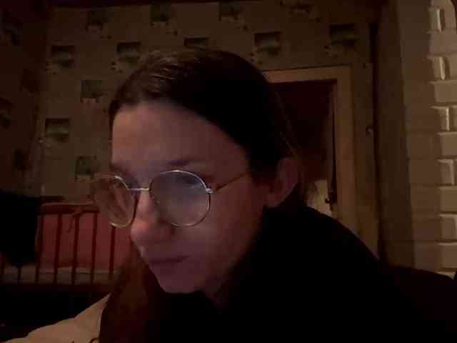 CatrinaDinehart CatrinaDinehart