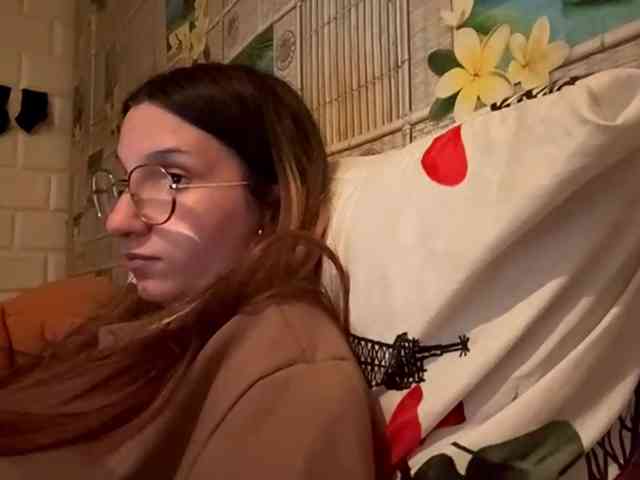 CatrinaDinehart