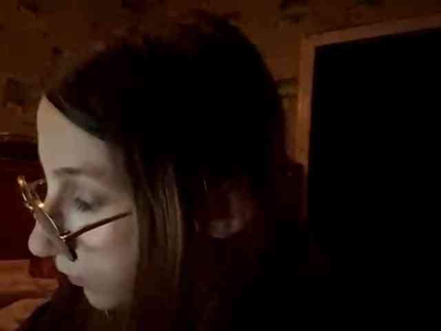 CatrinaDinehart webcam