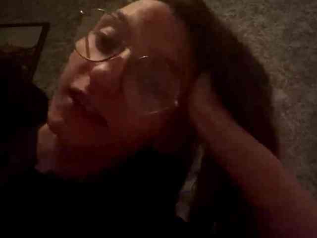 CatrinaDinehart webcam