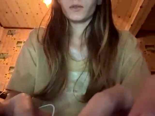 CatrinaDinehart webcam
