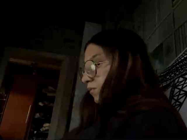 CatrinaDinehart webcam