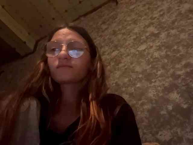 CatrinaDinehart webcam