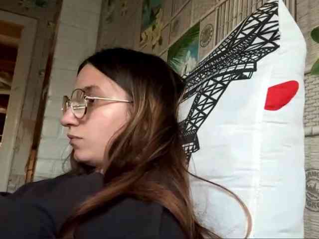CatrinaDinehart