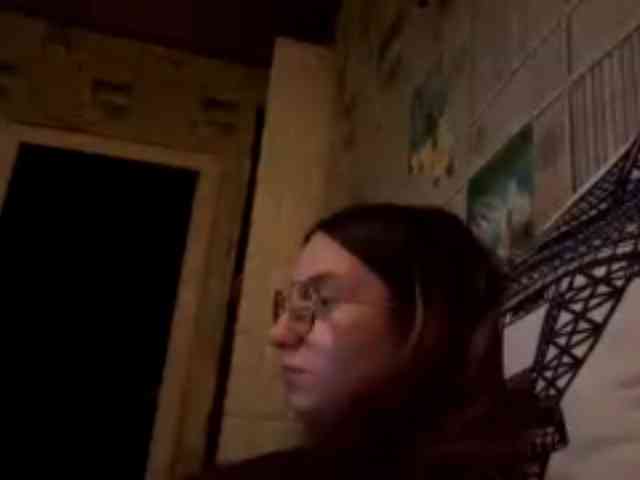 CatrinaDinehart webcam