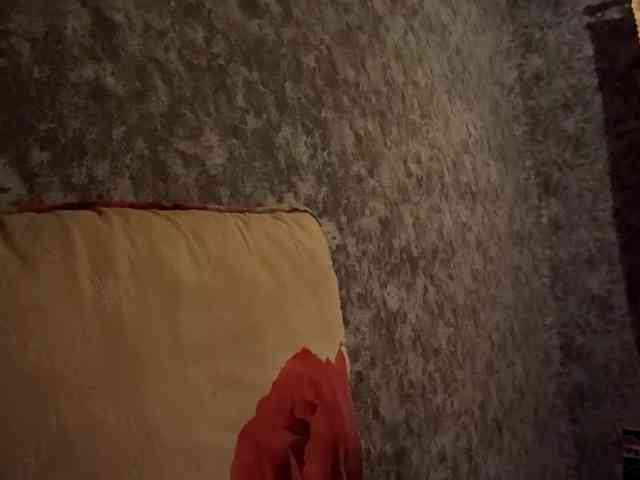 CatrinaDinehart webcam