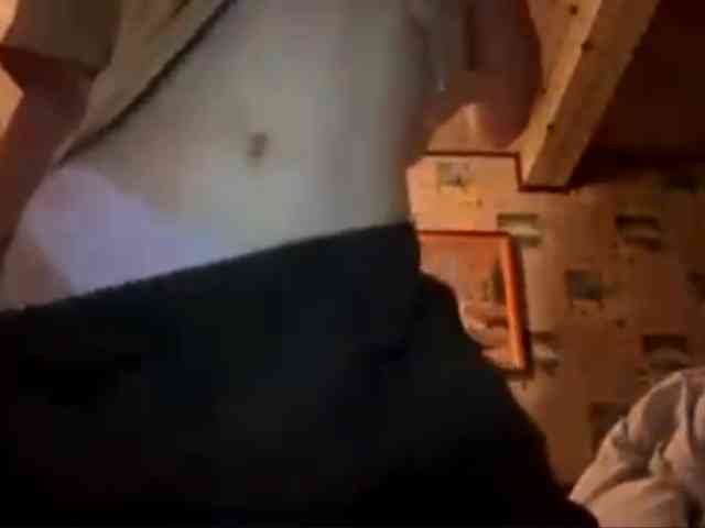 CatrinaDinehart webcam
