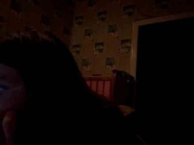 CatrinaDinehart webcam