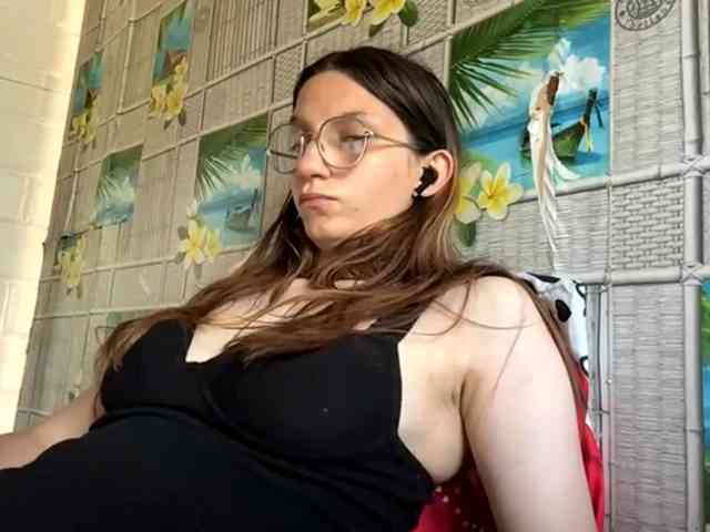 CatrinaDinehart