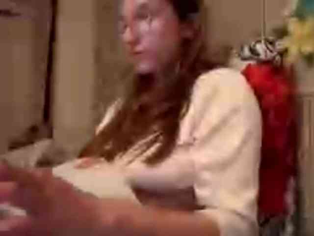 CatrinaDinehart webcam