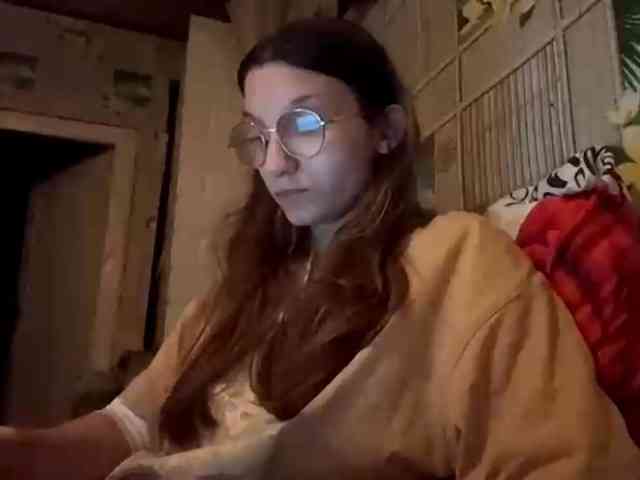 CatrinaDinehart webcam
