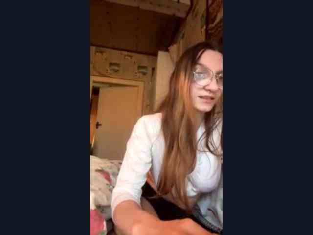 CatrinaDinehart webcam
