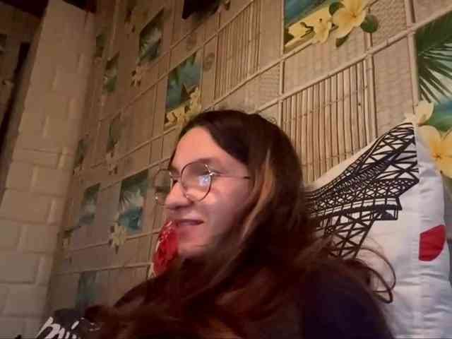 CatrinaDinehart