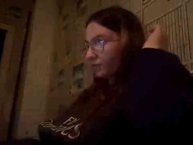 CatrinaDinehart webcam