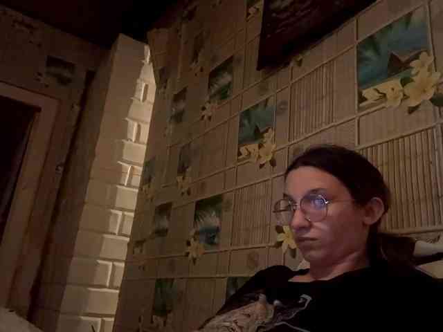 CatrinaDinehart webcam
