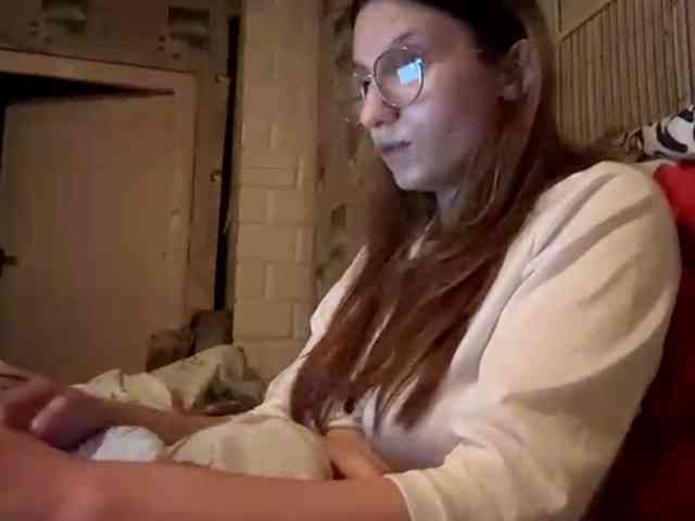CatrinaDinehart webcam