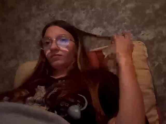 CatrinaDinehart webcam