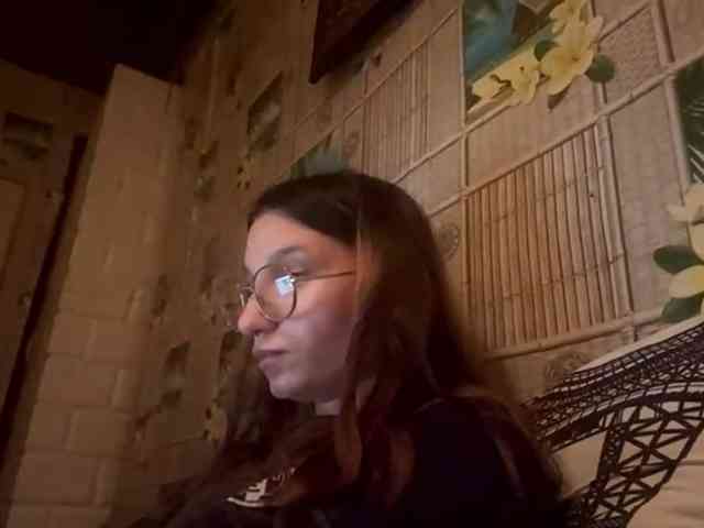 CatrinaDinehart