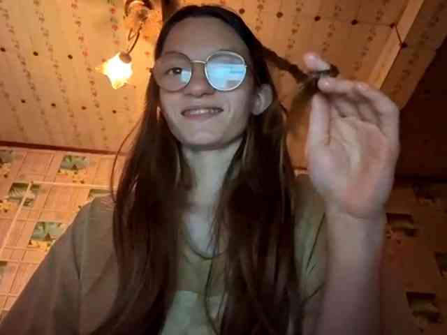 CatrinaDinehart webcam