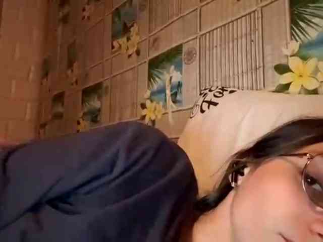 CatrinaDinehart webcam