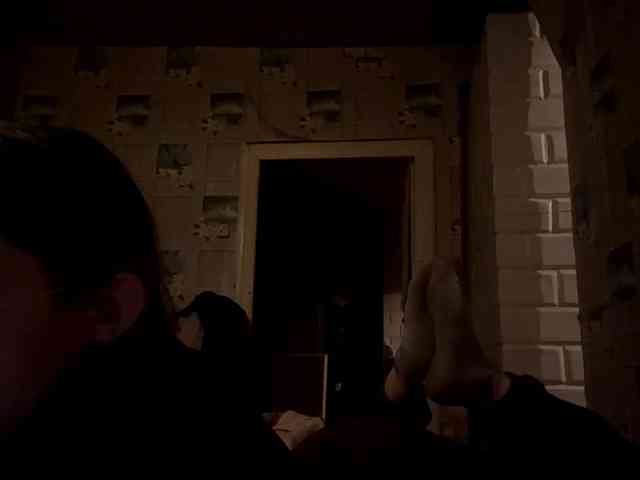 CatrinaDinehart webcam