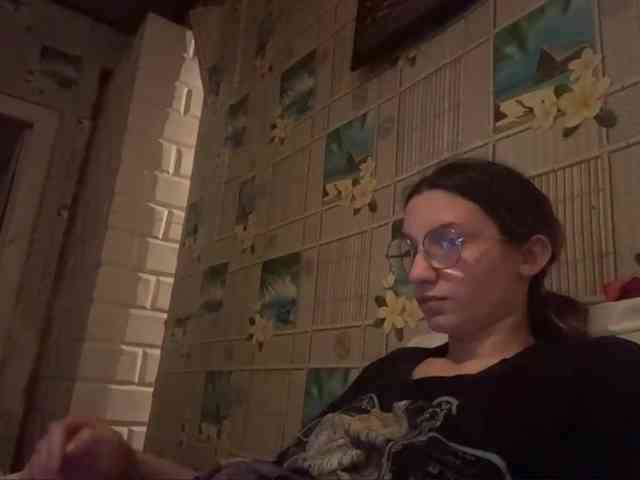 CatrinaDinehart webcam