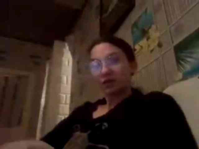 CatrinaDinehart