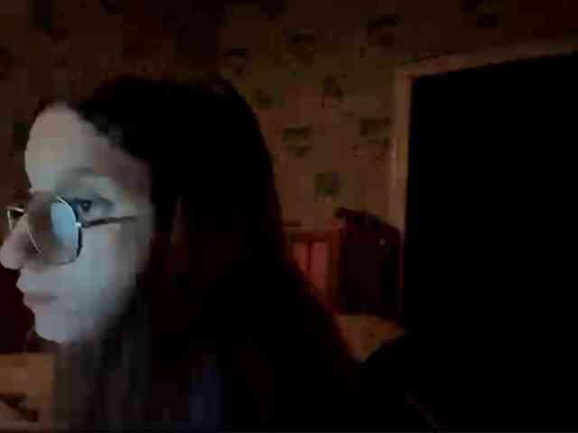 CatrinaDinehart webcam