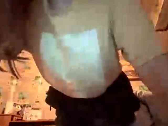 CatrinaDinehart webcam