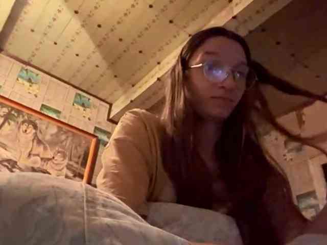 CatrinaDinehart webcam