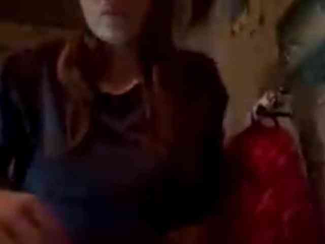CatrinaDinehart webcam