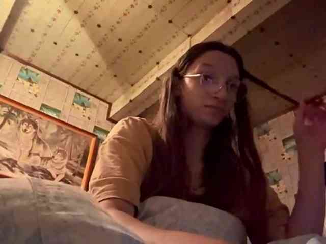 CatrinaDinehart webcam