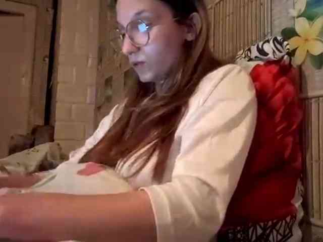 CatrinaDinehart webcam