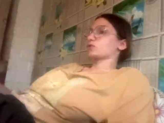 CatrinaDinehart webcam