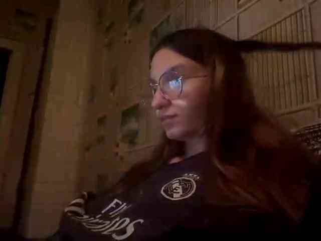 CatrinaDinehart webcam
