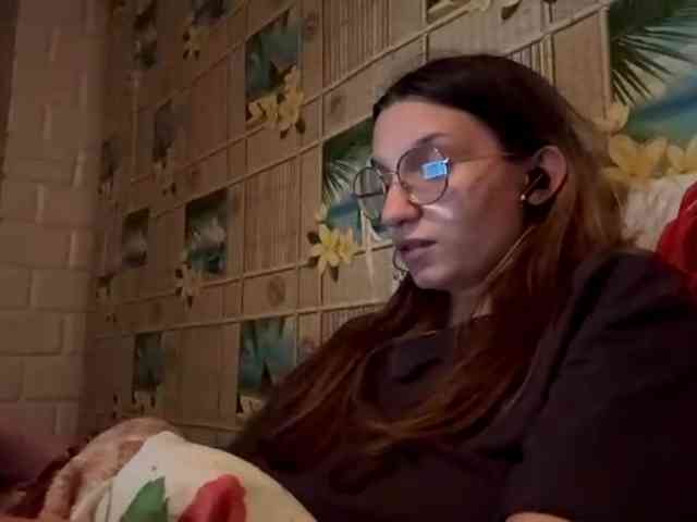 CatrinaDinehart webcam