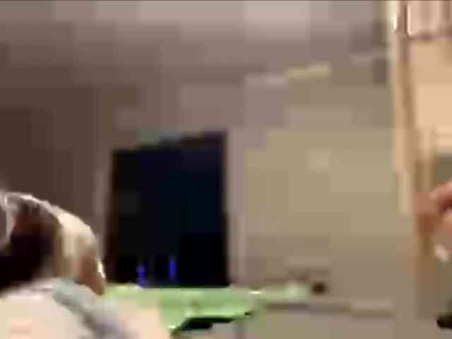 CatrinaDinehart webcam