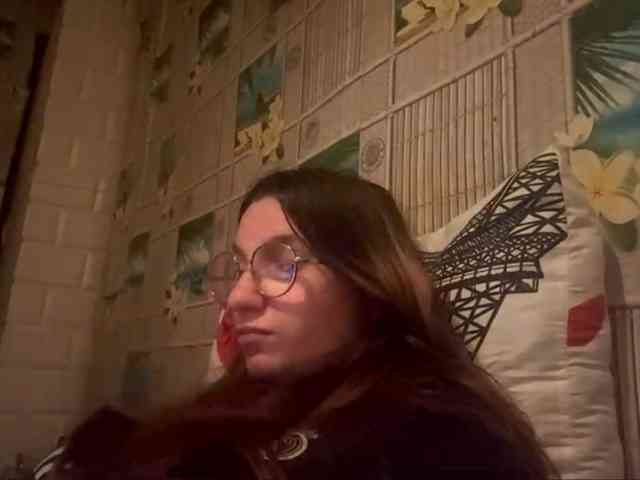 CatrinaDinehart webcam