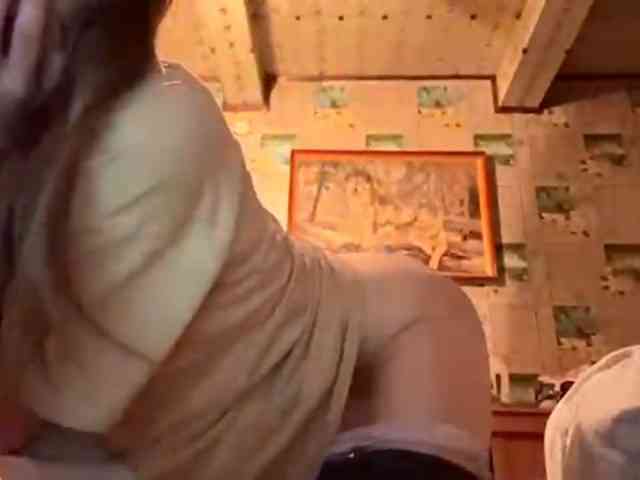 CatrinaDinehart webcam