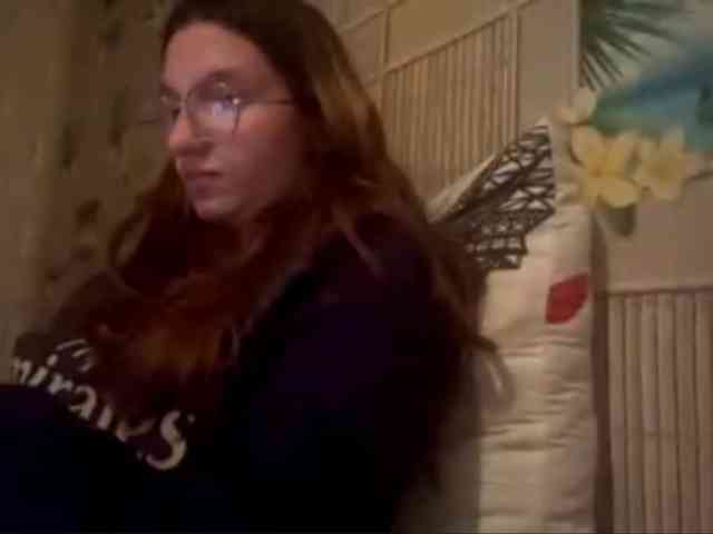 CatrinaDinehart